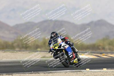 media/Nov-01-2025-CVMA (Sat) [[fc0f7531b8]]/Race 6-Amateur Formula Open/